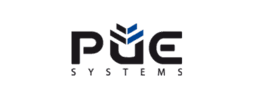 Puerstinger High Purity Systems Logo