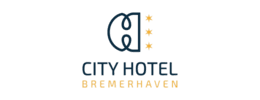City Hotel Bremerhaven - Logo