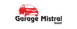 Schweizer Unternehmen Garage Mistral