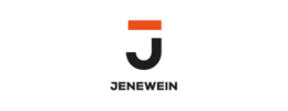 Hermann Jenewein Logo