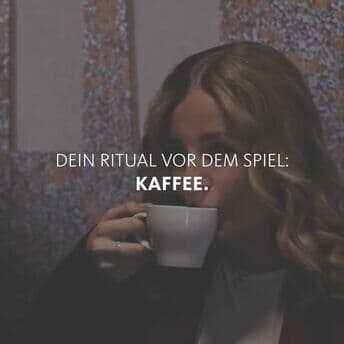 Kaffee? Gehört bei uns fest zum Spiel – ein Ritual der Vorfreude. ☕️
Wenn der große Moment kommt, zählt Teamgeist – genau wie bei uns.
Mit starker Beratung, zuverlässigem Service und professionellen Kaffeesystemen sind wir euer Kaffee Partner für Genuss und Leistung. 🤝
Mehr dazu im Link in Bio.

#KaffeePartner #Kaffeegenuss #RitualVorDemSpiel #KölnerHaie #Teamwork #LeistungMitGenuss