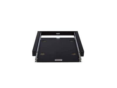 1920-1920-multibona-3-schienensysteme-vcenter-bgwhite