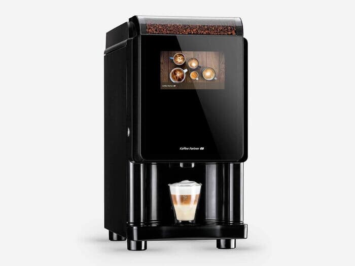 Barista-compact-left-bggrey