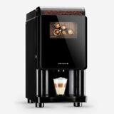 Barista-compact-left-bggrey