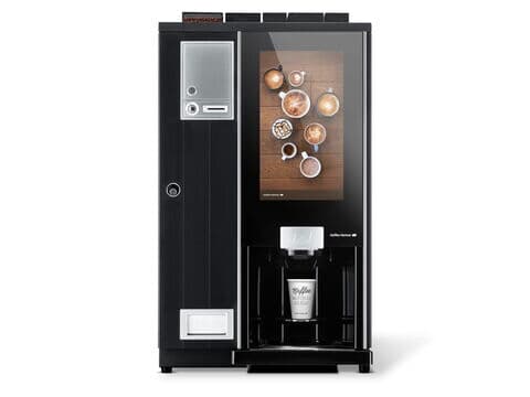 Barista-duro-prop-front-vbottom-bgwhite