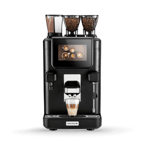 Barista-ultima-prop-front-vcenter-bgtransparent