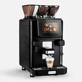 Barista-ultima-right-bggray