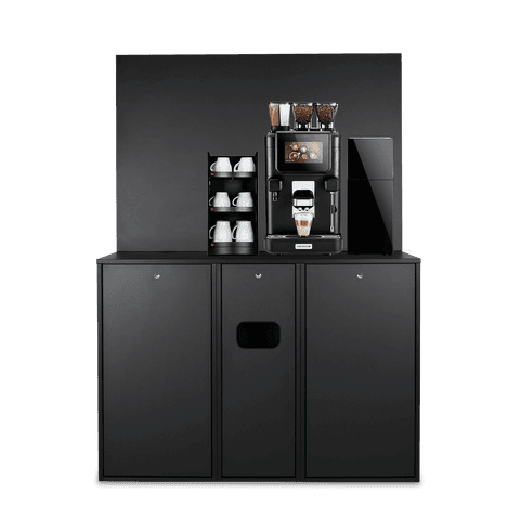Coffeebar-schwarz-mit-kva-prop-front-vbottom-bgtransparent