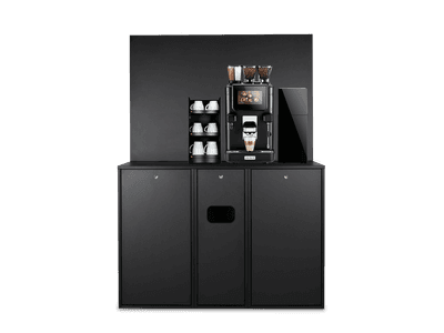 Coffeebar-schwarz-mit-kva-prop-front-vbottom-bgtransparent