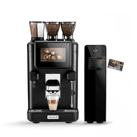 Drink-key-modul-kva-prop-front-vcbottom-bgtransparent