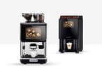 Kaffeevollautomaten-ultima-duo-minibona