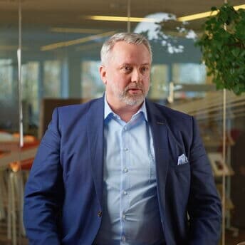 🚀 Sales mit Sinn! Torsten zeigt, wie Karriere bei Kaffee Partner wirklich aussieht – mit Coaching, persönlicher Entwicklung und unserer eigenen Sales Academy. 💬📈💡

Denn bei uns geht’s nicht nur um Zahlen, sondern um Menschen, Leidenschaft und eine starke Mission: Kaffee & Wasser mit Emotion und Verantwortung. ☕💧❤️

💬 Du willst dich weiterentwickeln und etwas bewegen? Dann bist du bei uns genau richtig!

👉 Bewirb dich jetzt. Link in Bio!

#SalesJobs #VertriebMitHerz #WirSuchenDich #KaffeePartner #KarriereImVertrieb