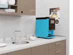 Barista-compact-in-buerokueche-lichtblau
