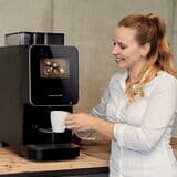 Barista-select-mit-frau