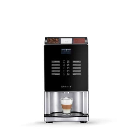 Minibona-prop-front-vbottom-bgwhite