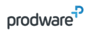 Prodware Deutschland AG Logo