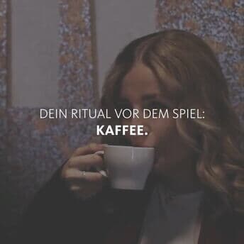 Kaffee? Gehört bei uns fest zum Spiel – ein Ritual der Vorfreude. ☕️
Wenn der große Moment kommt, zählt Teamgeist – genau wie bei uns.
Mit starker Beratung, zuverlässigem Service und professionellen Kaffeesystemen sind wir euer Kaffee Partner für Genuss und Leistung. 🤝
Mehr dazu im Link in Bio.

#KaffeePartner #Kaffeegenuss #RitualVorDemSpiel #KölnerHaie #Teamwork #LeistungMitGenuss