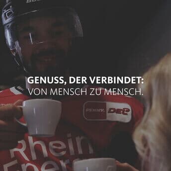 Manchmal sind es die kleinen Momente am Kaffeeautomaten, die Großes ins Rollen bringen. ☕️
Hier entstehen Gespräche, Ideen und kleine Pausen, die verbinden.
Mit Kaffee Partner hast du einen Partner an deiner Seite, der Genuss und Menschlichkeit verbindet. 🤝
Mehr dazu - Link: https://kpinfos.de/kaffee-partner-entdecken-FB

#KaffeeVerbindet #VonMenschZuMensch #Kaffeepause #KaffeePartner