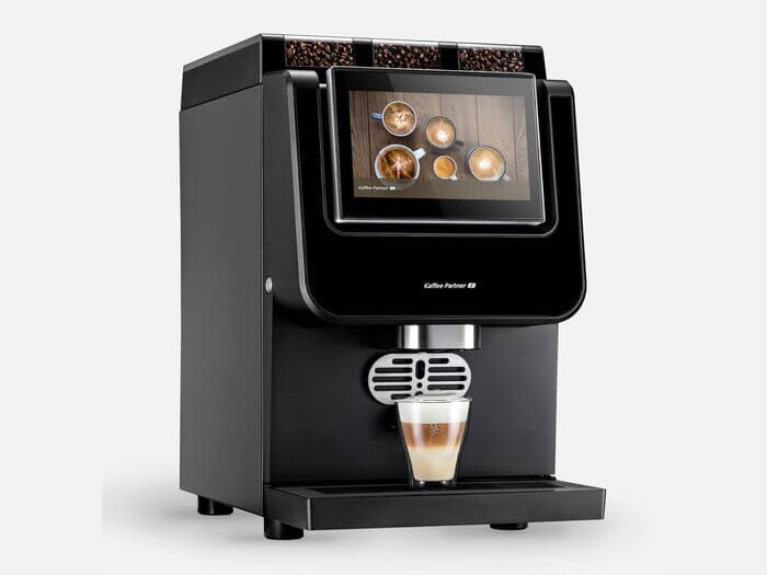 Barista-suprema-left-bggrey