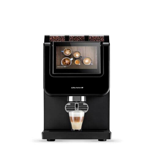 Barista-suprema-prop-front-bottom-bgwhite