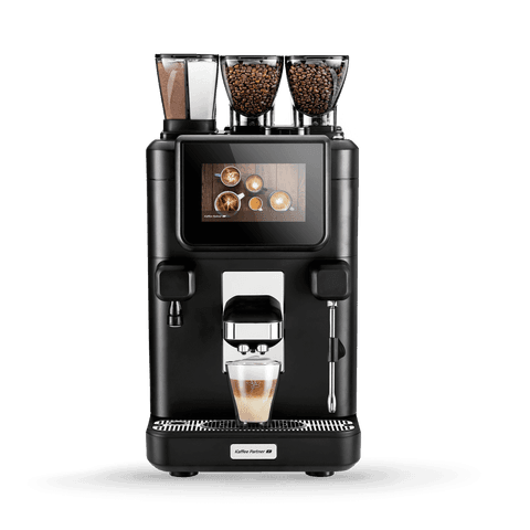 Barista-ultima-prop-front-vcenter-bgtransparent
