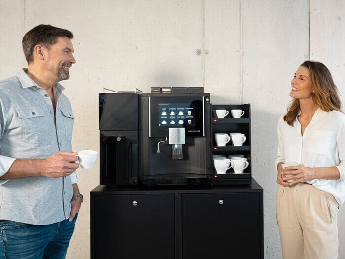 Barista-velluto-kaffeeautomat-mit-milchkuehler-tassenwaermer