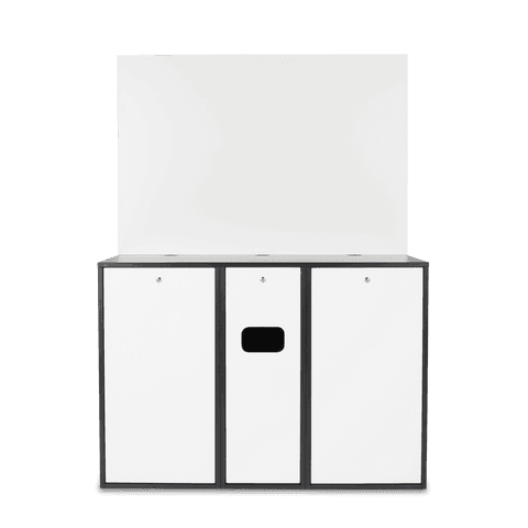 Coffeebar-weiss-prop-front-vbottom-bgtransparent