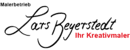 Logo des Malerbetriebs Beyerstedt
