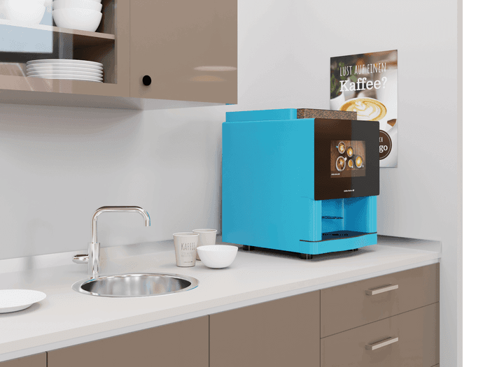 Multibona3-in-buerokueche-lichtblau