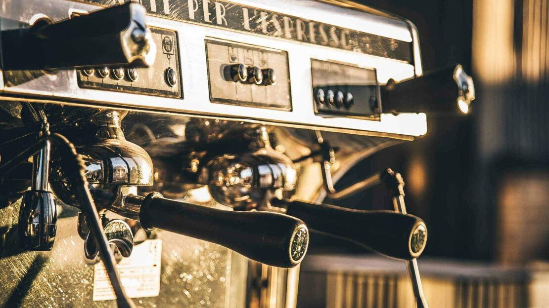 siebtraegermaschine astoria