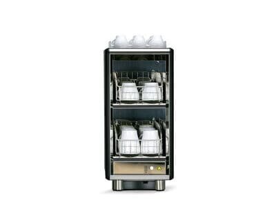 Tassenwaermer-chrome-prop-front-vbottom-bgwhite