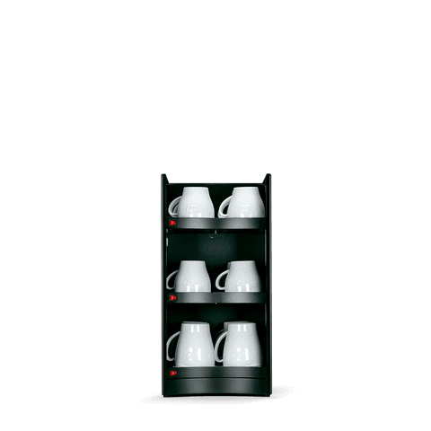 Tassenwaermer-prop-front-vbottom-bgtransparent