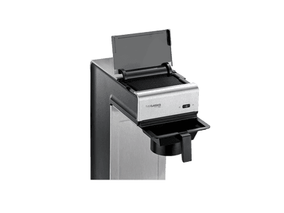 Tvb-classico-schublade-transparent