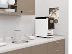 Barista-compact-in-buerokueche-weiss