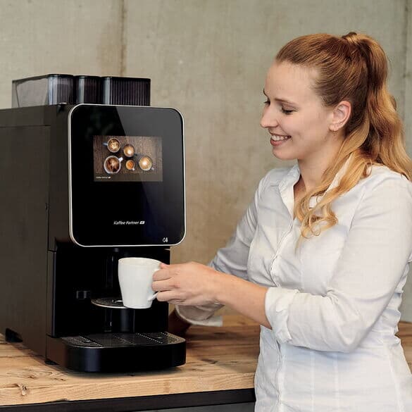 Barista-select-mit-frau