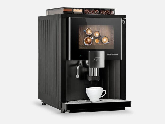 Barista-velluto-left-vcenter-bggray