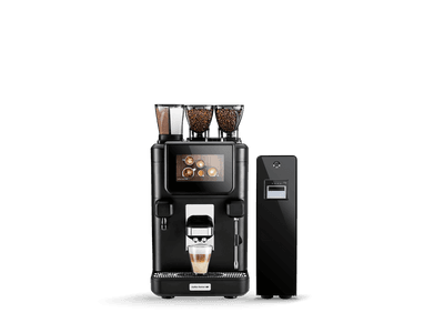 Cashless-pay-barista-ultima-prop-front-vbottom-transparent