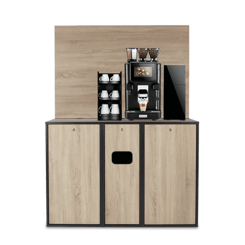 Coffeebar-sonoma-mit-kva-prop-front-vbottom-bgtransparent