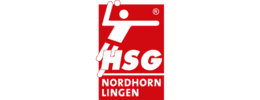 Kooperationspartner HSG Nordhorn