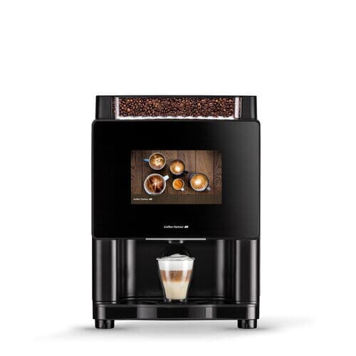 Multibona3-prop-front-vbottom-bgwhite