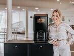 Barista-compact-mit-frau
