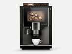 Barista-velluto-center-vcenter-bggray