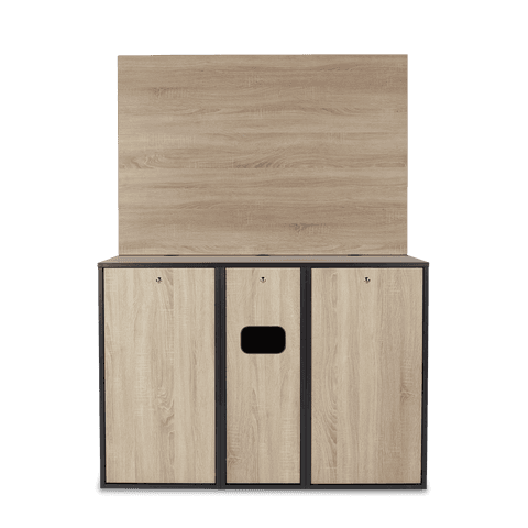 Coffeebar-sonoma-prop-front-vbottom-bgtransparent