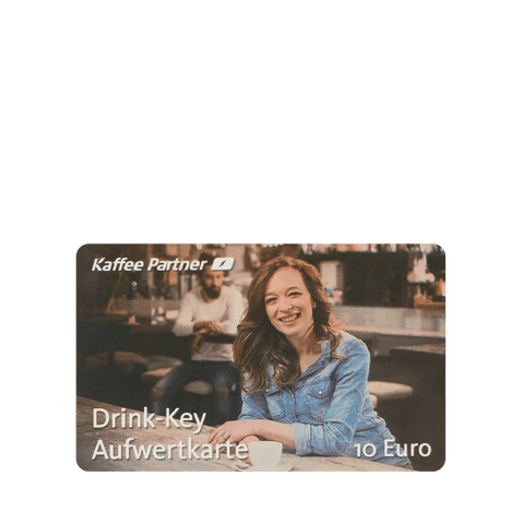 Drink-key-karte-prop-front-vbottom-transparent