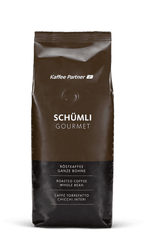 Schnaps Kommt In Den Kaffee Coretto Caffè Corretto: Espresso mit Schuss entdecken | Kaffee Partner