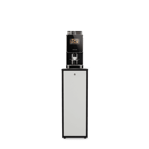 Unterschrank-350-white-mit-kva-prop-front-vbottom-bgtransparent