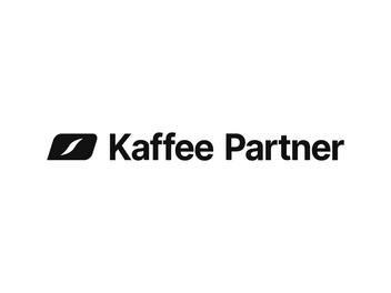 Vorschaubild der Datei kaffee-partner-logo.zip