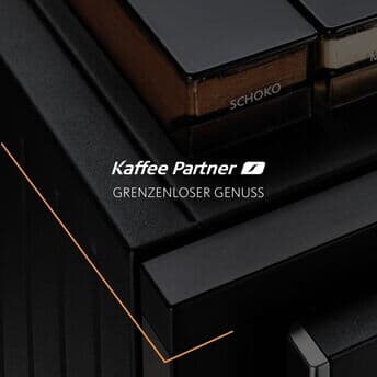 ☕ 🕹️ Die BARISTA Velluto pusht dein Kaffee-Game auf das nächste Level: köstlicher Kaffee, Cappuccino oder Latte macchiato. Schnell, zuverlässig, leise und einfach zu reinigen. So, wie es sein soll!

👉 Für richtig viel Filterkaffee haben wir auch was Neues in petto: die TVB Classico – perfekt für große Mengen bei Meetings oder Konferenzen.

Wir versorgen dich: einfach, zuverlässig und mit Kaffee, wie du ihn magst.

👉👉 Mehr Infos findest du auf unserer Website. Link in Bio.

#BaristaVelluto #Milchschaumliebe #Kaffeevollautomat #Bürokaffee #Kaffeegenuss #KaffeePartner #Kaffeeliebe #Launch2025