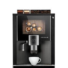 Vertrauen ist keine Geschmackssache.
Guter Kaffee vielleicht schon. ☕
Aber was wirklich zählt: jemand, auf den Du Dich verlassen kannst.
Ein Partner, der mitdenkt – und jeden Tag liefert.
#WirSindDeinPartner #KaffeePartner #Vertrauen