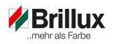 Brillux Logo